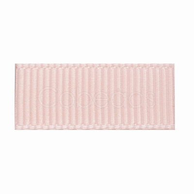 High Dense Polyester Grosgrain Ribbons OCOR-S112-A-30-1