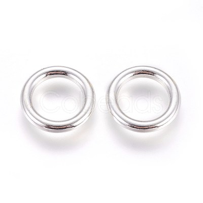 CCB Plastic Linking Rings CCB-J035-010S-1