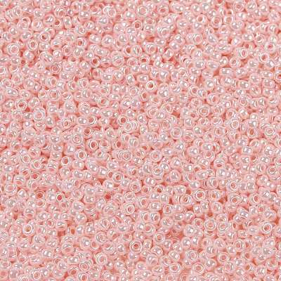 MIYUKI Round Rocailles Beads SEED-X0056-RR0427-1