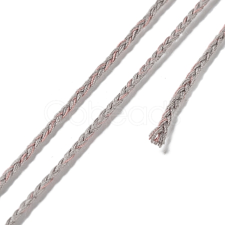 20M Polycotton Braided Cord OCOR-G015-03A-17-1