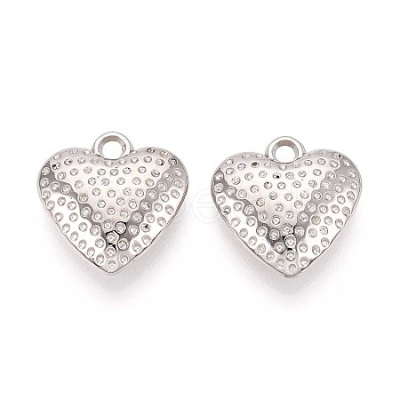 CCB Plastic Pendants CCB-T012-11P-01-1