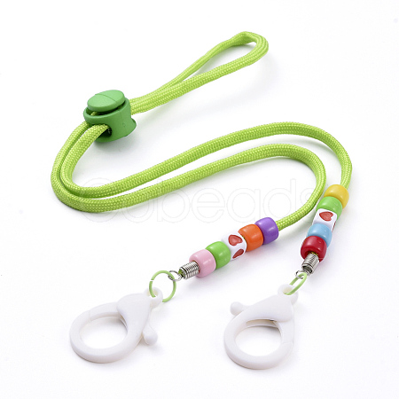 Personalized Dual-use Items NJEW-JN02852-06-1