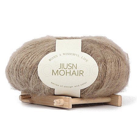 Soft Baby Fine Acrylic Yarn PW22070194372-1-1