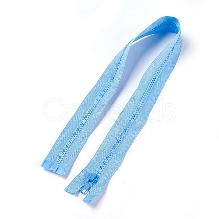 Garment Accessories FIND-WH0031-B-13-1