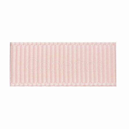 High Dense Polyester Grosgrain Ribbons OCOR-S112-A-30-1