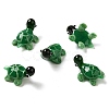 Handmade Lampwork Home Decorations LAMP-K039-14-1