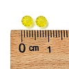 Preciosa® Crystal Beads X-PRC-BA4-80310-5