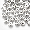 CCB Plastic Spacer Beads CCB-T006-073P-1