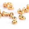 304 Stainless Steel Ear Nuts STAS-PH0010-14-2