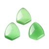 Cat Eye Pendants G-C034-07-2