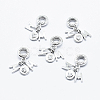 Mother's Day Theme OPDL-G008-03P-NR-1