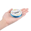 Elastic Crystal Thread EW-S004-1.0mm-6