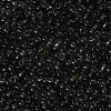 Glass Seed Beads SEED-A004-3mm-12-2