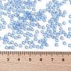 MIYUKI Round Rocailles Beads X-SEED-G008-RR0159-4