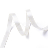 Single Face Satin Ribbon X-RC10mmY123-3