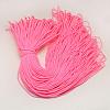 Polyester & Spandex Cord Ropes RCP-R007-347-1