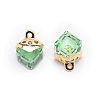 Glass Charms GLAA-SZC0004-02H-2
