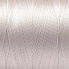 210D/3 Tex70 Nylon Sewing Thread NWIR-N006-01I-0.2mm-2