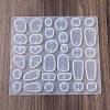 DIY Silicone Molds SIMO-H020-01I-3