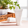 DIY Cosmetics Storage Containers Kits DIY-BC0011-48B-4