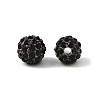 Alloy Beads RB-Q059-7-3