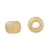 TOHO Round Seed Beads SEED-JPTR11-0162F-3