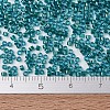 MIYUKI Delica Beads X-SEED-J020-DB1764-4