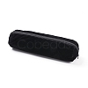 Velvet Zipper Bags TP-L005-02-1