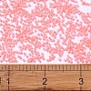 MIYUKI Delica Beads SEED-X0054-DB1856-4