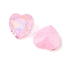 Glass Cabochons GLAA-N0028-08G-2