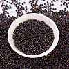 MIYUKI Round Rocailles Beads SEED-X0055-RR0454-2