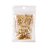 3 Style Sew on Rhinestone KK-FS0001-05-5