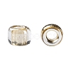 TOHO 8/0 Round Beads SEED-XTR08-1816-3