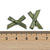 Polyester Costume Accessories DIY-A052-01-26-3