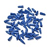 Plastic Stopper TOOL-OC0001-35B-6