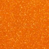 MIYUKI Round Rocailles Beads X-SEED-G009-RR0138-3