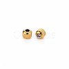 201 Stainless Steel Beads STAS-N088-38A-01G-3