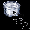1Roll Crystal Elastic Stretch Thread EW-PA0001-02B-7