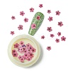 Paper Cabochons LS-MRMJ-S035-056D-1
