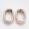 CCB Plastic Linking Ring OACR-T008-13RG-2