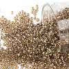 TOHO Round Seed Beads SEED-JPTR11-0754-1