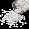 MIYUKI TILA Beads SEED-MY05-TL402F-1