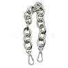 Iron Bag Strap Chains FIND-WH0048-09A-1