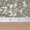 MIYUKI Delica Beads X-SEED-J020-DB2282-4
