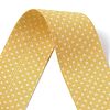 5M Cotton Linen Strar Printed Ribon LS-OCOR-K008-01C-01-2