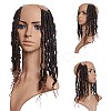 Bomb Twist Crochet Hair OHAR-G005-03B-2