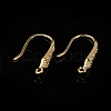925 Sterling Silver STER-L054-16G-5