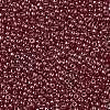 TOHO 11/0 Round Beads X-SEED-TR11-0109B-2