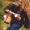 Leather Bag Straps FIND-WH0816-004KCG-01D-5