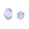 K9 Glass SWAR-F077-9x6mm-04-2